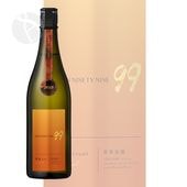 ���� ���ƶ�� Ocean99 ���� Arrival 720ml ���󤭤� �Ȥ��� ��������� ���饤�Х� �����þ�