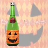 ζ¤ ɤ ϥѼ   720ml 夦 ζ¤