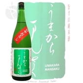 ޤޤ󤵤 Ҥ䤪 ̽ 1800ml δݾ¤