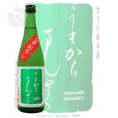 ޤޤ󤵤 Ҥ䤪 ̽ 720ml δݾ¤