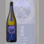 ���� ������50 Chronicle �������� ̵�ɲ���ٲ������� 1800ml ���󤭤� �Ĥ뤮������� �����˥��� �����þ�