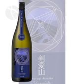   50 Chronicle ̵ɲٲ 1800ml 󤭤 Ĥ뤮 ˥ þ