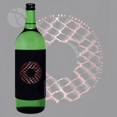 ɸڻ SNAKE EYE  ̵ɲ 1500ml դ ͡ ڻμ¤