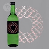 �ɸ��ڻ� SNAKE EYE �������� ̵�ɲ������� 720ml ���������դ� ���͡�������