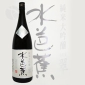 ξ   1800ml ߤФ礦  ʰ¤