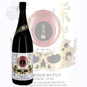 �ɸ��ڻ� ��ǵ�� �������� ̵�ɲ������� 1800ml ���������դ� �ҤΤ� �ڻμ�¤