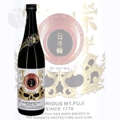 �ɸ��ڻ� ��ǵ�� �������� ̵�ɲ������� 720ml ���������դ� �ҤΤ� �ڻμ�¤