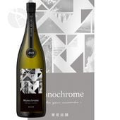 þ Monochrome  ̵ɲ 1800ml 󤭤 Υ 󤮤 þ