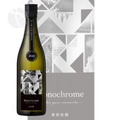 þ Monochrome  ̵ɲ 720ml 󤭤 Υ 󤮤 þ
