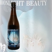  Moonlight Beauty ͺĮ 10Ź  720ml Ϥͤ ࡼ饤ȥӥ塼ƥ Ƽ¤