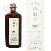 ������ ���뻳 ���ͤ� ����ȯ�� 700ml ��������� ���뻳��α��