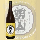 Φ���˻� CLASSIC ���饷�å� ������ 1800ml ��Ĥ��Ȥ���� Ȭ�ͼ�¤