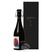 롦̵ NIIZAWA  2023 720ml Ȣ ˤ ߷¤Ź