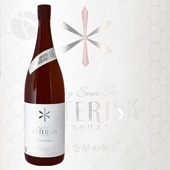 �ɸ��ڻ� ���륭�����Ρ������� �ɸ����� �������ꥹ�� 1800ml ���������դ� �ڻμ�¤