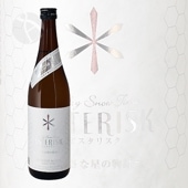 �ɸ��ڻ� ���륭�����Ρ������� �ɸ����� �������ꥹ�� 720ml ���������դ� �ڻμ�¤