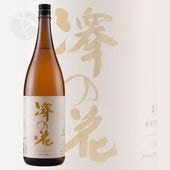 ߷�β� ���ƶ�� �Ҥޤ� 1800ml ����ΤϤ� ȼ���¤