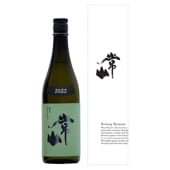 �ﻳ ������ Vintage2022 720ml ����Ȣ���� ���礦���� �ߤ�ޤˤ��� �ﻳ��¤