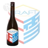 ����ե����� ���ƶ�� 720ml ���礦���� �������¤��