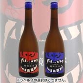 �����߿� ���� �ɸ����� 720ml �ᤤ���礦������ ��߷��¤
