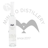 �����å��� MINATO DISTILLERY ����ꥦ���å� 500ml ̫��α�� Ȭ�ͼ�¤ Ȭ�ͼ�¤