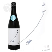   ƶ  720ml ä ¤