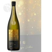 ���� �žȵ� ���Ķ�50 �������� ̵�ɲ������� 1800ml ���󤭤� �Ǥ󤷤礦���� ���󤮤� �����þ�