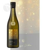 ���� �žȵ� ���Ķ�50 �������� ̵�ɲ������� 720ml ���󤭤� �Ǥ󤷤礦���� ���󤮤� �����þ�