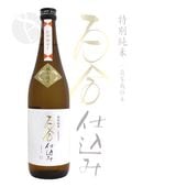 ɴ��Ź��� ���̽��� �Ҥ䤪���� 720ml ��ꤸ���� ����¤