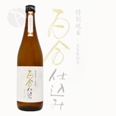 ɴŹ ̽ Ҥ䤪 720ml ꤸ ¤