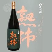 ������ Ȭ������ �ϳ� ������ĤܻŹ��� 1800ml �����Ǥ� ���夯�� Ȭ��������¤