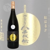   Ȭ Ĥ뤷Ȭ ̪ũĤ뤷Ź 1800ml Ǥ Ȭ¤