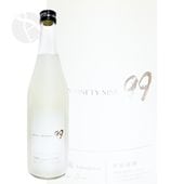 ���� �������� Ocean99 ��䳤 Snow Sea �ˤ���̵�ɲ������� 720ml ���󤭤� ��������� ���Ρ����� �����þ�