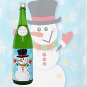 ��������ɤ� �������� �����椭����� ���� 1800ml ��夦���� ζ����¤