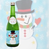 ��������ɤ� �������� �����椭����� ���� 720ml ��夦���� ζ����¤