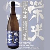 �ɸ��ڻ� ��ζ ���ܤꤿ�� ���ƶ�� ̵�ɲ������� 1800ml ���������դ� �����夦 �ڻμ�¤