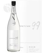 ���� ���ƶ�� Ocean99 �䳤 Departure ̵�ɲ������� 1800ml ���󤭤� ��������� �ǥѡ����㡼 �����þ�