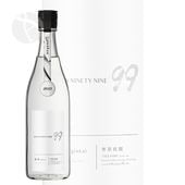 ���� ���ƶ�� Ocean99 �䳤 Departure ̵�ɲ������� 720ml ���󤭤� ��������� �ǥѡ����㡼 �����þ�