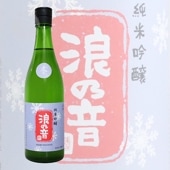 ϲǵ ƶ   ˤ 720ml ʤߤΤ ϲǵ¤