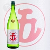  Ƽ GOMARU  1800ml ޤ ޤ Įļ¤
