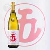  Ƽ GOMARU  720ml ޤ ޤ Įļ¤