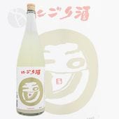 ���� �ˤ���� �ܾ�¤ 1800ml ���ޤ��� �ڲ���¤