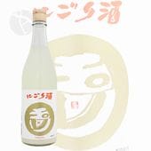 ���� �ˤ���� �ܾ�¤ 720ml ���ޤ��� �ڲ���¤