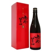 ˱������ ��Ƚ ���������� ̵�ɲ����� 720ml ���ѥ����ȥ��դ� �ۤ������ӤǤ� �����Ф� ���Ӽ�¤