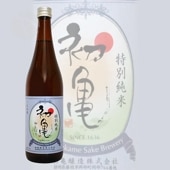 鵵 ̽ 餷ܤ  720ml ϤĤ 鵵¤