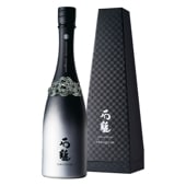   VANQUISH 720ml Ȣ Ť Х󥭥å ʼ¤