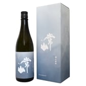 �ﻳ �������� �ۻ���� 720ml ����Ȣ���� ���礦���� ���Ĥ��󤸤㤯���� �ﻳ��¤