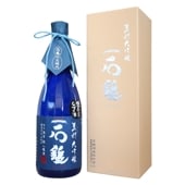   ̵ɲḶ ߤ꼶 720ml Ȣ Ť ʼ¤