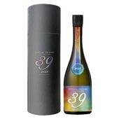 ���� �������� 39 Special Thanks Box ver ���� ������̵�ɲḶ�� 720ml ����Ȣ�� ���󤭤� ���ڥ���륵�󥯥� �����þ�