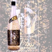 �ɸ��ڻ� �������� 79Au PURE GOLD ������ �ɲ�������� 1800ml ���������դ� �ԥ奢������� �ڻμ�¤