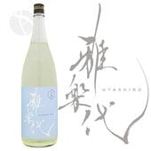 ������ �㲼 �� 1800ml �������� �椭�錄�� ŷ���ּ�¤